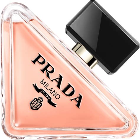 prada paradoxe fiyat